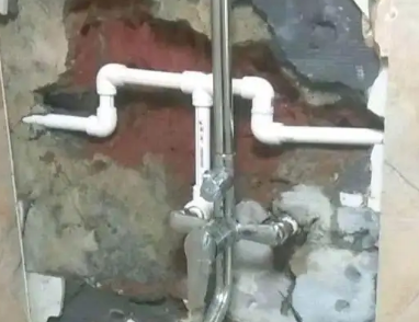 镇江卫生间漏水检测电话