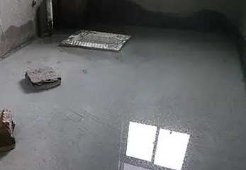 镇江卫生间漏水检测多少钱
