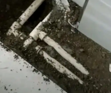镇江卫生间漏水检测哪家好